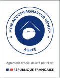 Certification Mon Accompagnateur Renov